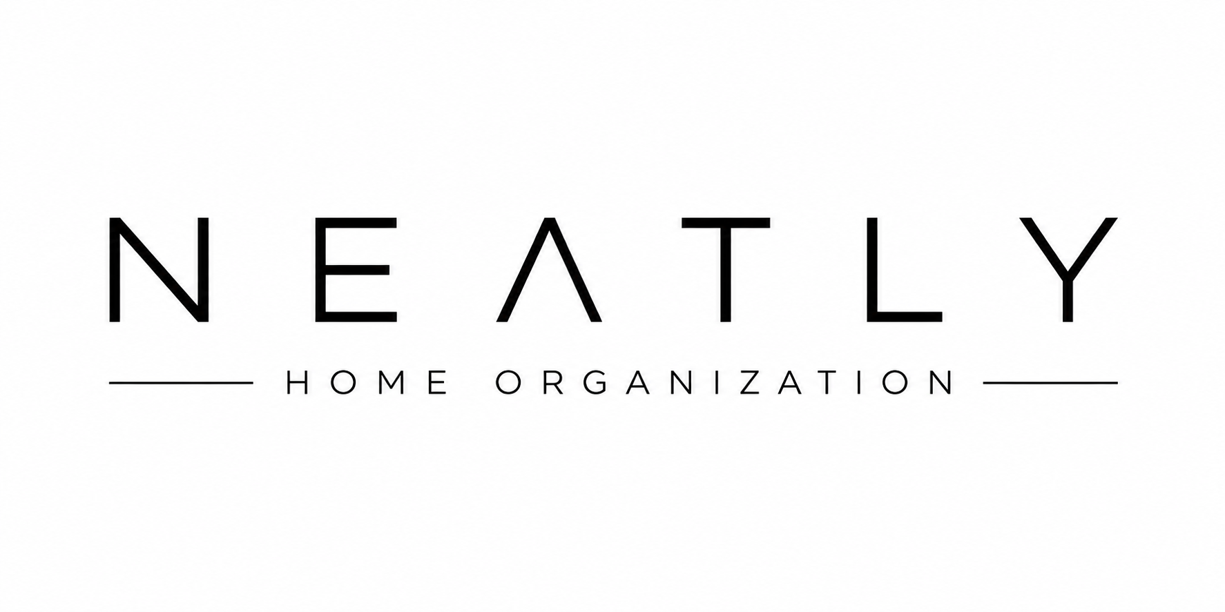 NeatlyLife