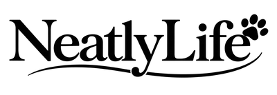 NeatlyLife