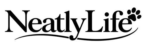 NeatlyLife